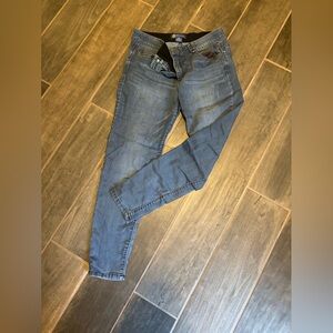 Democracy Denim Pants